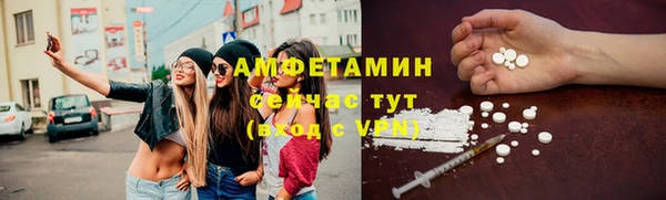 ПСИЛОЦИБИНОВЫЕ ГРИБЫ Балахна