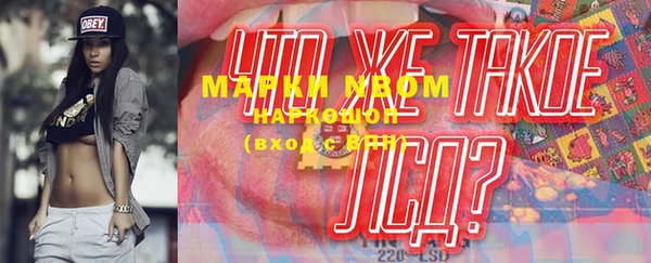 бошки Ельня