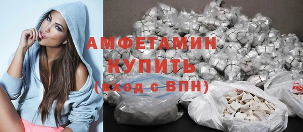 ешки Аркадак
